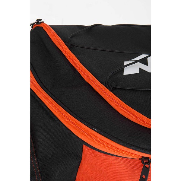 Nordica torba Race XL Doberman.