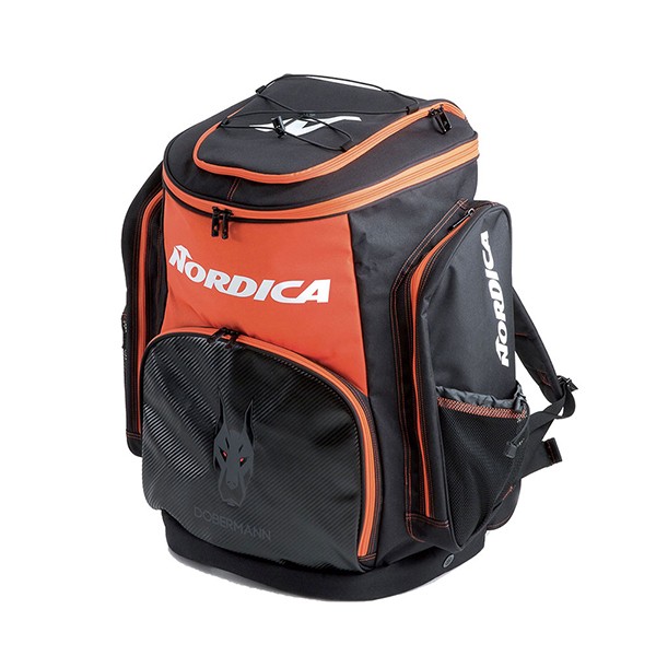 Nordica torba Race XL Gear Pack Dobermann.