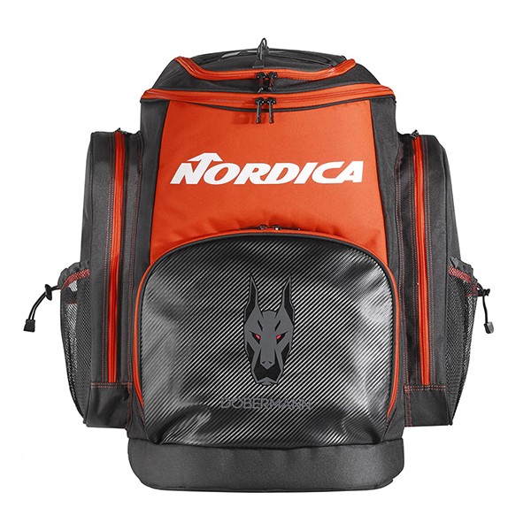 Nordica torba Race XL Gear Pack Dobermann.