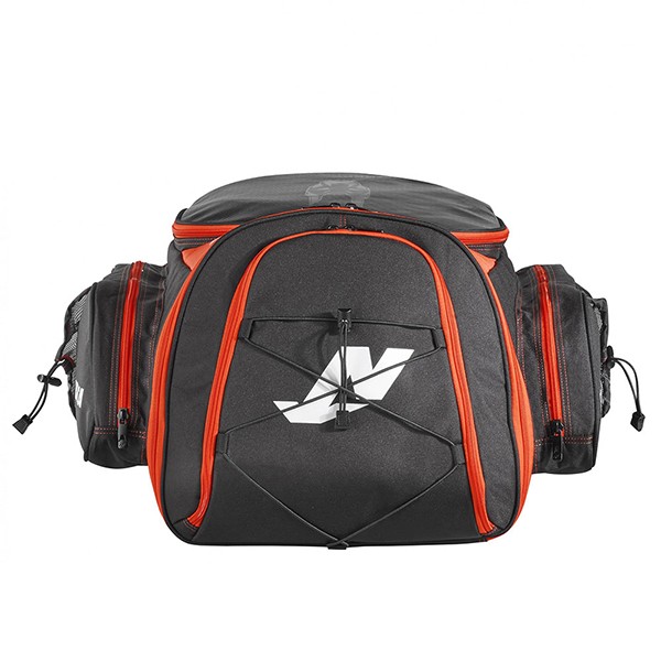 Nordica torba Race XL Gear Pack Dobermann.