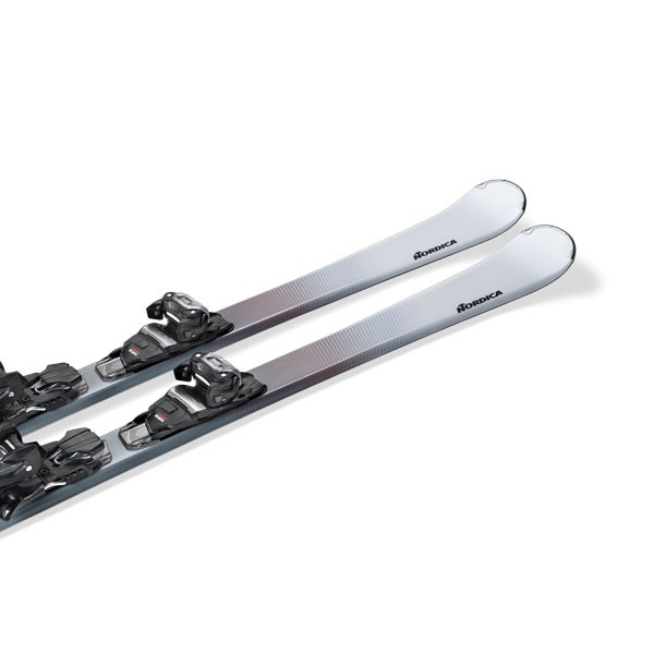 Nordica Belle 73, ženske smuči