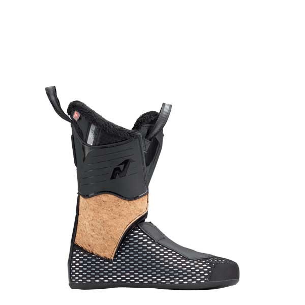 Nordica ženski smučarski čevlji HF 85.