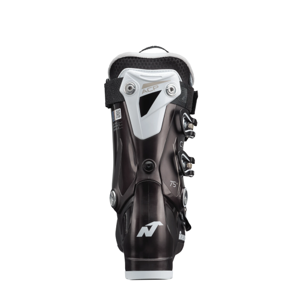 NORDICA ŽENSKI SMUČARSKI ČEVLJI THE CRUISE 75W