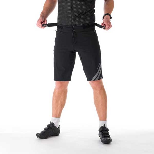 Northfinder moške hlače Matthew.