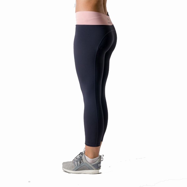 Northfinder ženske 7/8 pajkice Elyse.