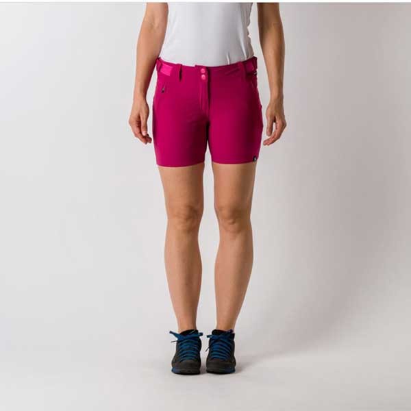 Northfinder ženske pohodne hlače Charli.