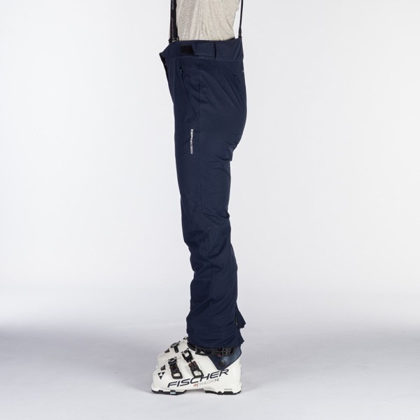 Northfinder ženske smučarske hlače Maxine.