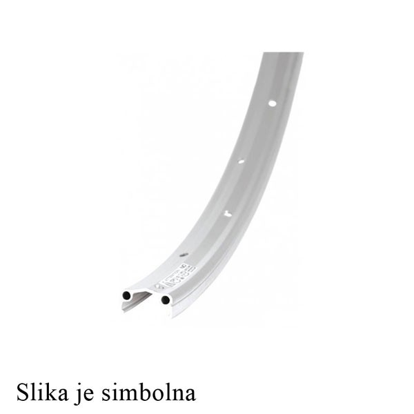 *Slika obroča je simbolna, za več informacij se obrnite na nas