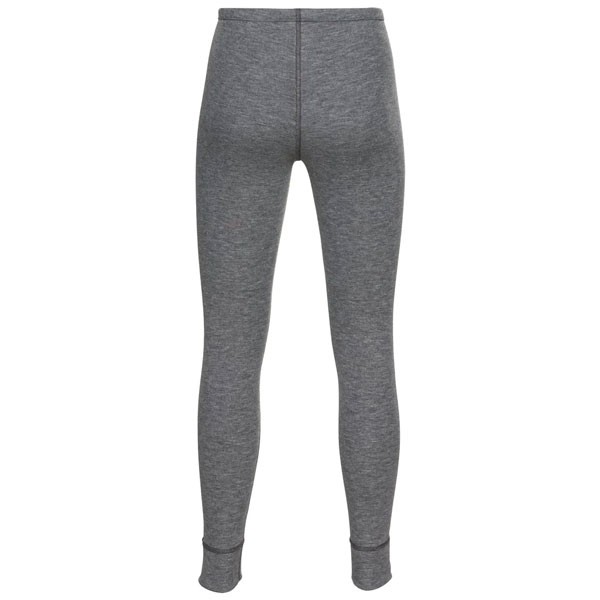 Odlo otroško perilo set Active Warm Eco.