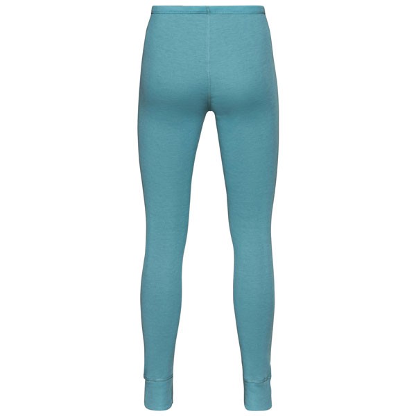 Odlo otroško perilo set Active Warm Eco.