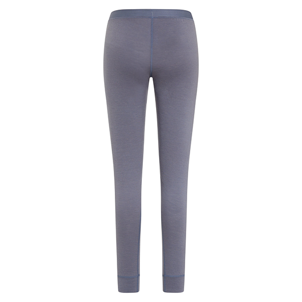 Ženske merino hlače Odlo The Natural Merino 200