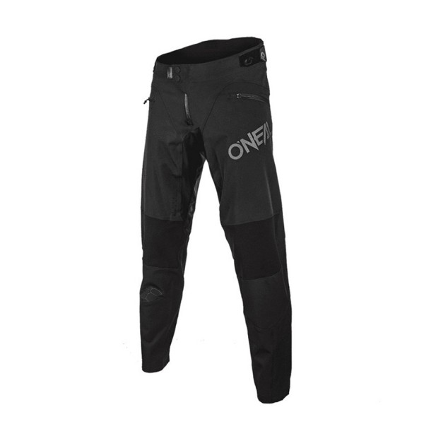 O'Neal dolge MTB hlače Legacy.