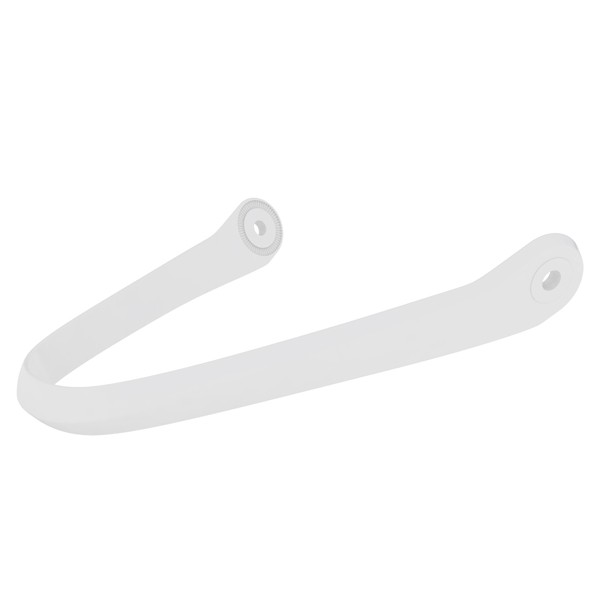 Poc Maxilla Orbic ščitnik za na čelado.