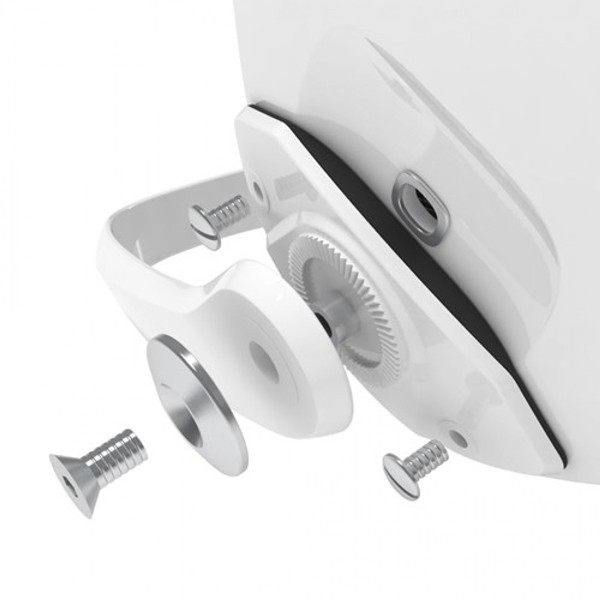 Poc Maxilla Orbic ščitnik za na čelado.