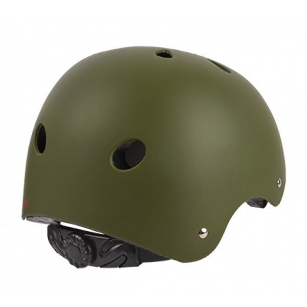 Otroška čelada Polisport Urban Radical. 