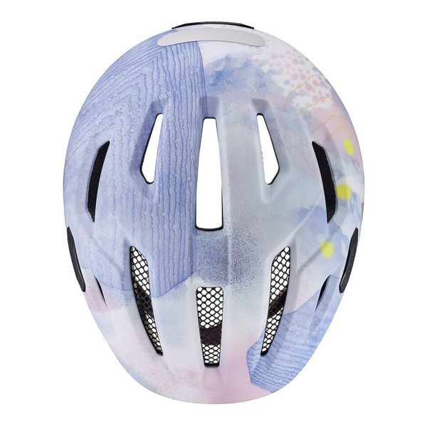 Bolle Stance, otroška kolesarska čelada