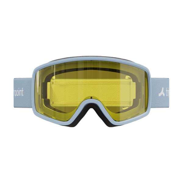 Tripoint 113 Mount Roraima, otroška smučarska očala