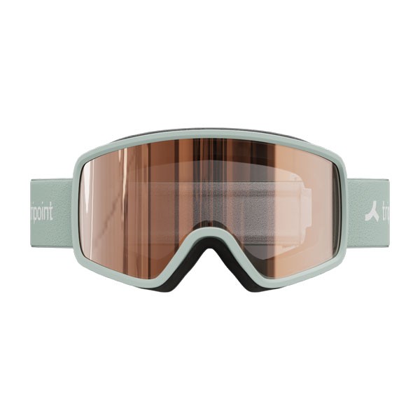 Tripoint 113 Mount Roraima, otroška smučarska očala