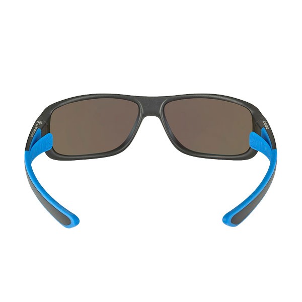 Cebe S'Path, otroška sončna očala