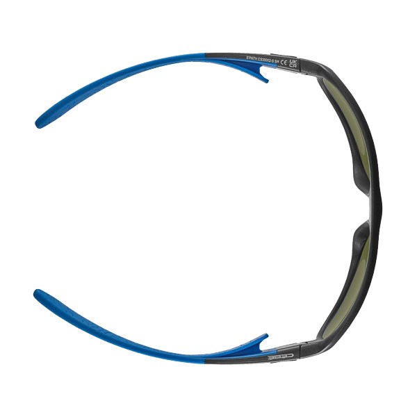 Cebe S'Path, otroška sončna očala