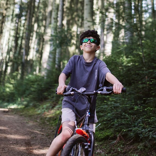 Cebe S'Path, otroška sončna očala