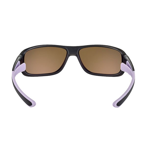 Cebe S'Path, otroška sončna očala