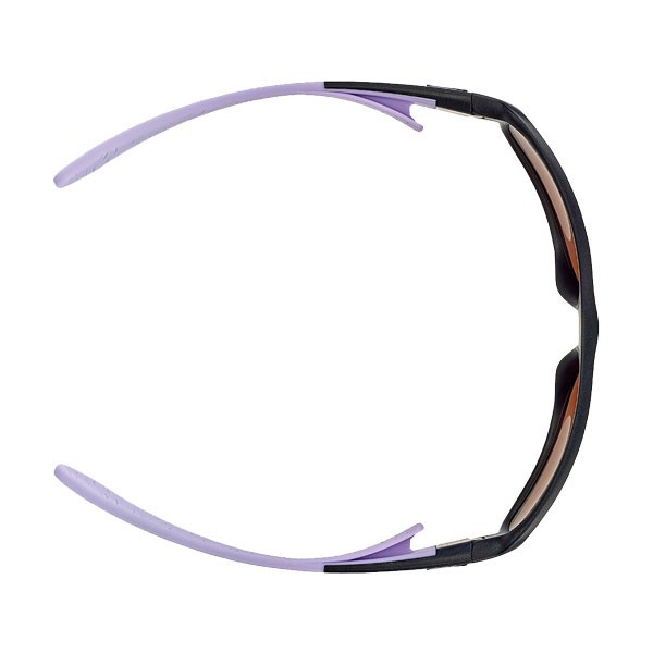 Cebe S'Path, otroška sončna očala