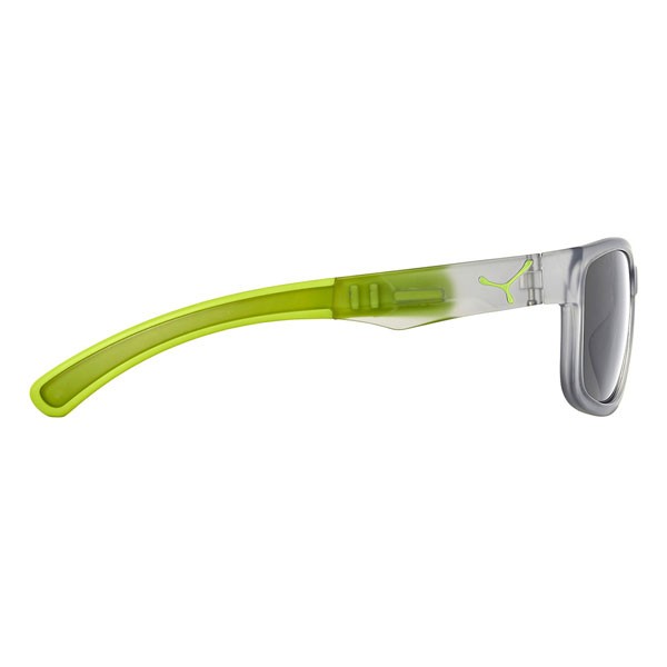 Cebe S'Sence, otroška sončna očala