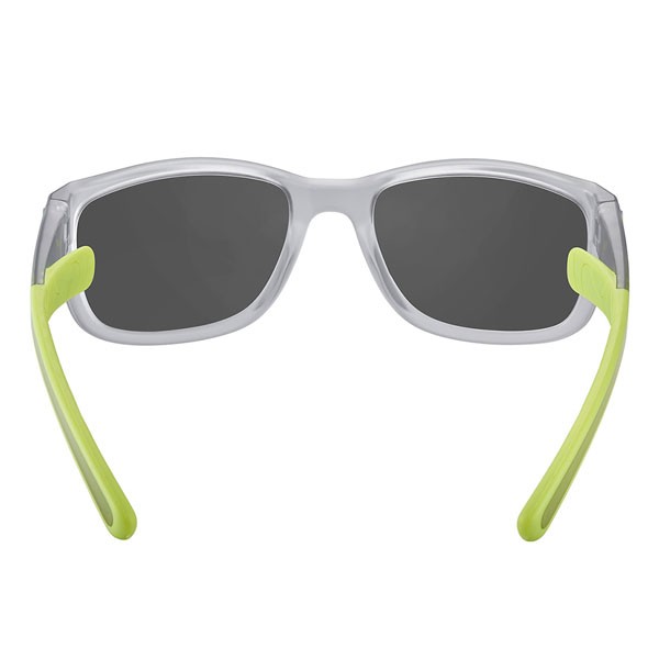 Cebe S'Sence, otroška sončna očala