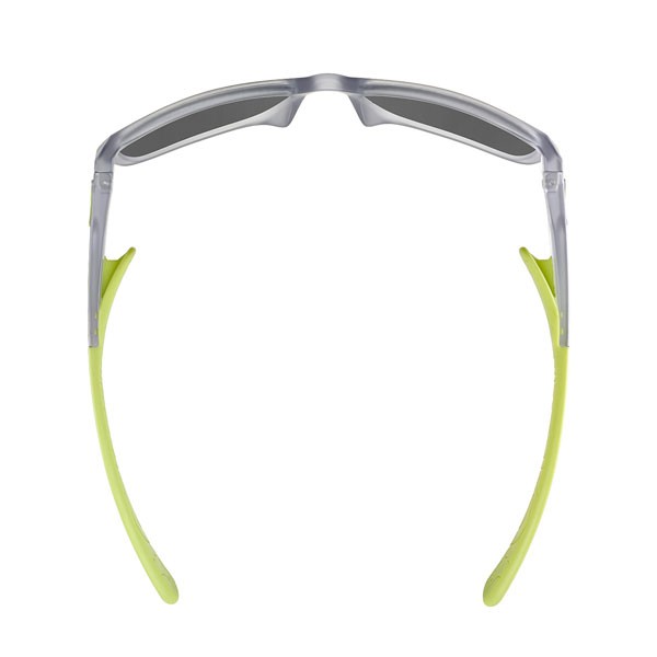 Cebe S'Sence, otroška sončna očala