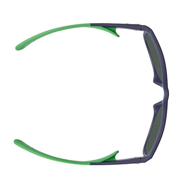 Cebe S'Sence, otroška sončna očala