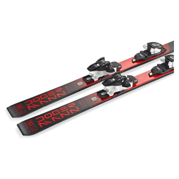 Nordica otroške smuči Dobermann Combi Pro S 7.0 FDT
