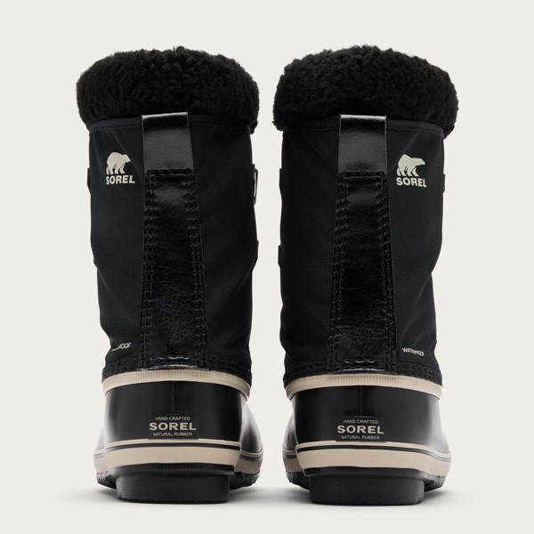 Sorel Yoot Pac Nylon, otroški čevlji