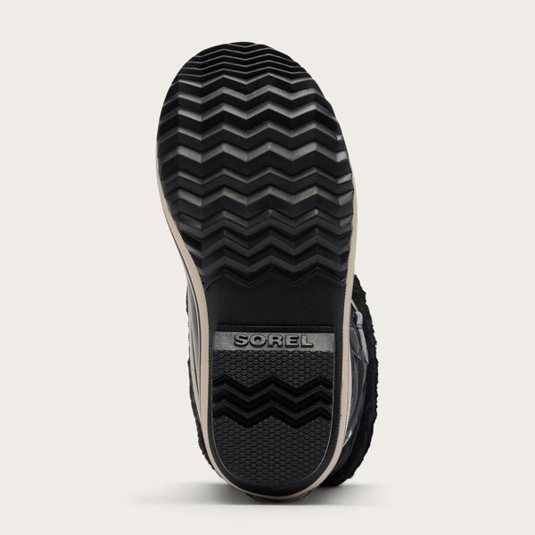 Sorel Yoot Pac Nylon, otroški čevlji
