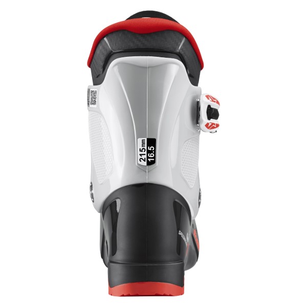 Otroški smučarski čevlji Nordica Speedmachine J 1