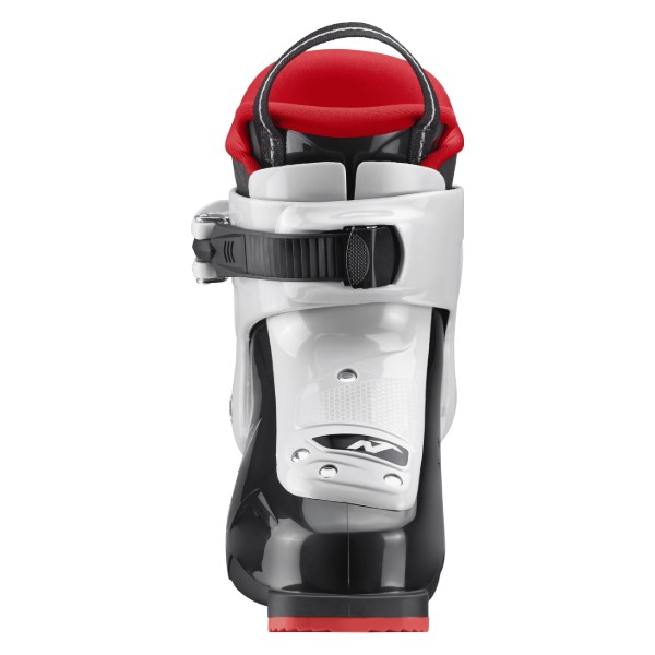 Otroški smučarski čevlji Nordica Speedmachine J 1