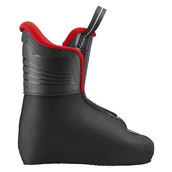 Otroški smučarski čevlji Nordica Speedmachine J 1