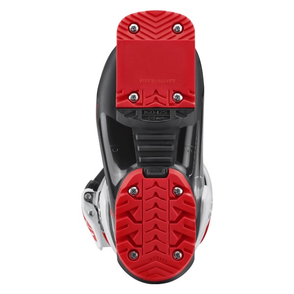Otroški smučarski čevlji Nordica Speedmachine J 1