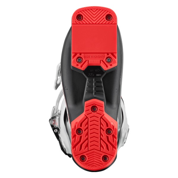 Otroški smučarski čevlji Nordica Speedmachine J 2