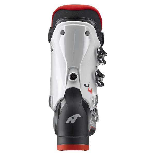 Otroški smučarski čevlji Nordica Speedmachine J 4