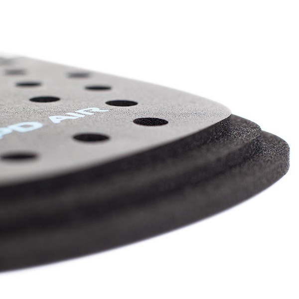 POC ščitnik želva Spine VPD Air.