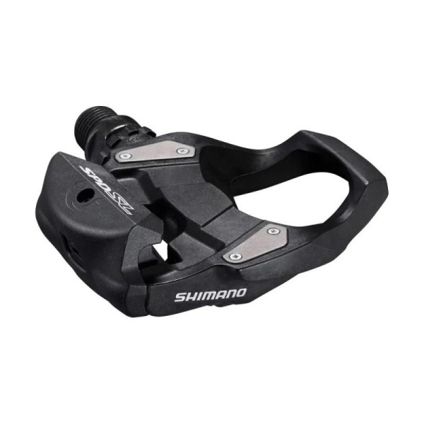 Shimano cestna pedala PD-RS500.