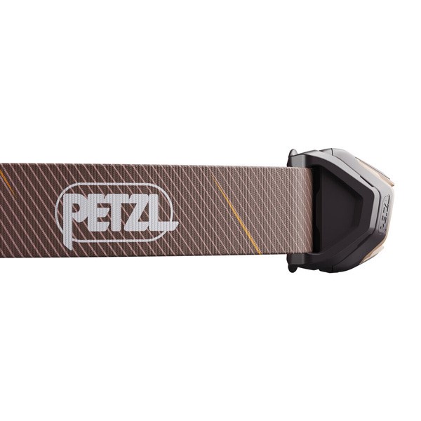Petzl Tikka 350, naglavna svetilka