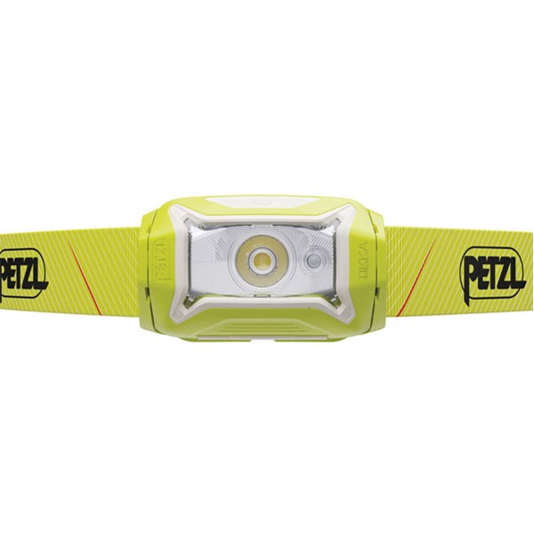 Petzl Tikka 350, naglavna svetilka
