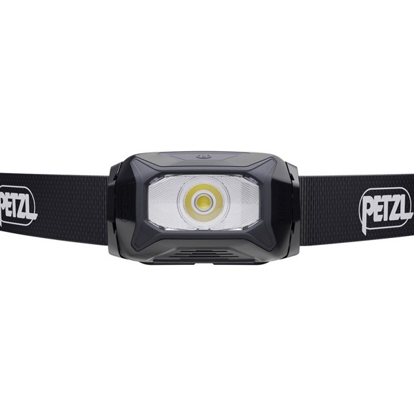 Petzl Tikkina 300, naglavna svetilka