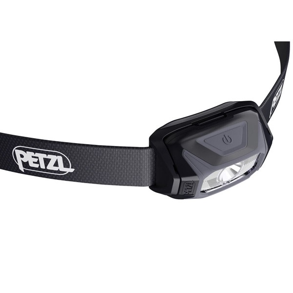 Petzl Tikkina 300, naglavna svetilka