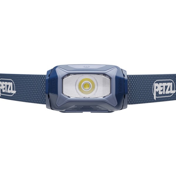 Petzl Tikkina 300, naglavna svetilka
