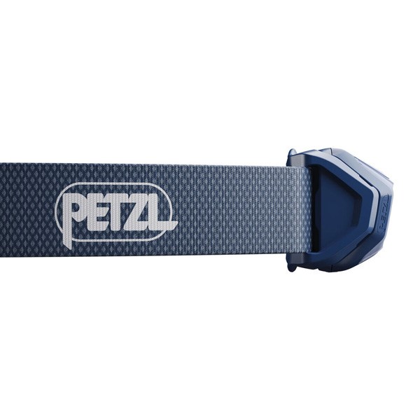 Petzl Tikkina 300, naglavna svetilka