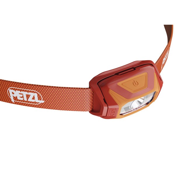 Petzl Tikkina 300, naglavna svetilka
