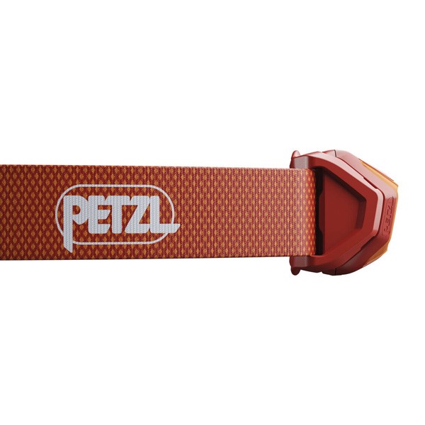 Petzl Tikkina 300, naglavna svetilka